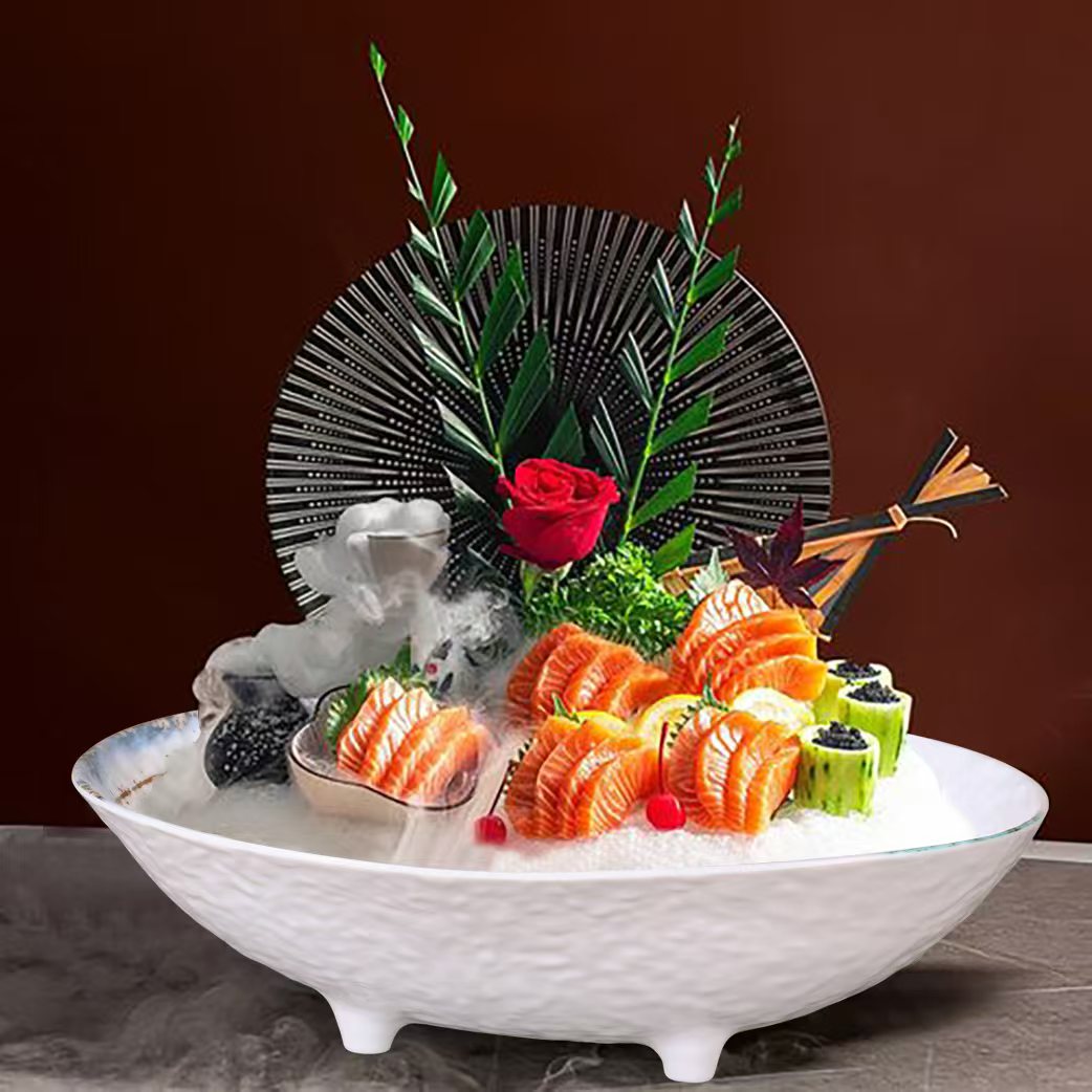 湛江仿瓷餐具